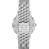 Armani Exchange Cayde Men's Watch AX2714 - Big Daddy Jewelry #2