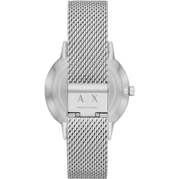 Armani Exchange Cayde Men's Watch AX2714 - Big Daddy Jewelry #2