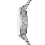 Armani Exchange Cayde Men's Watch AX2714 - Big Daddy Jewelry #3