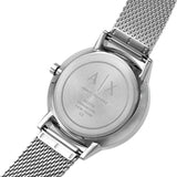 Armani Exchange Cayde Men's Watch AX2714 - Big Daddy Jewelry #6