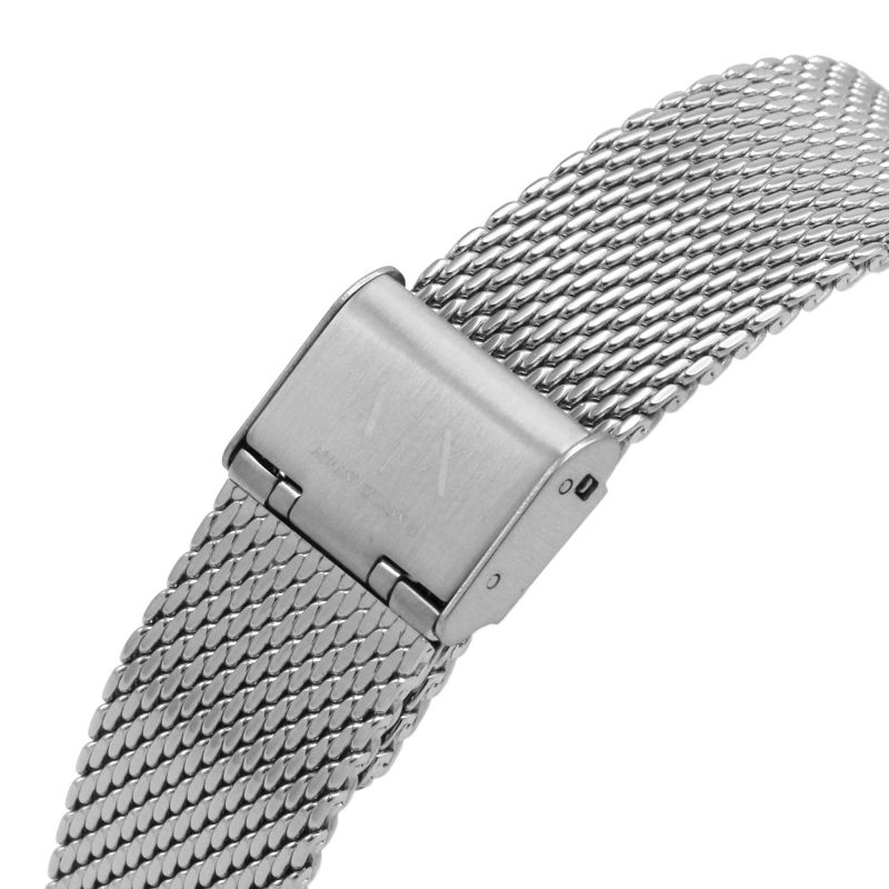 Armani Exchange Cayde Men's Watch AX2714 - Big Daddy Jewelry #4