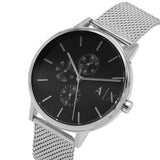 Armani Exchange Cayde Men's Watch AX2714 - Big Daddy Jewelry #5