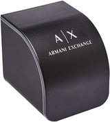 Armani Exchange Cayde Men's Watch AX2714 - Big Daddy Jewelry #7