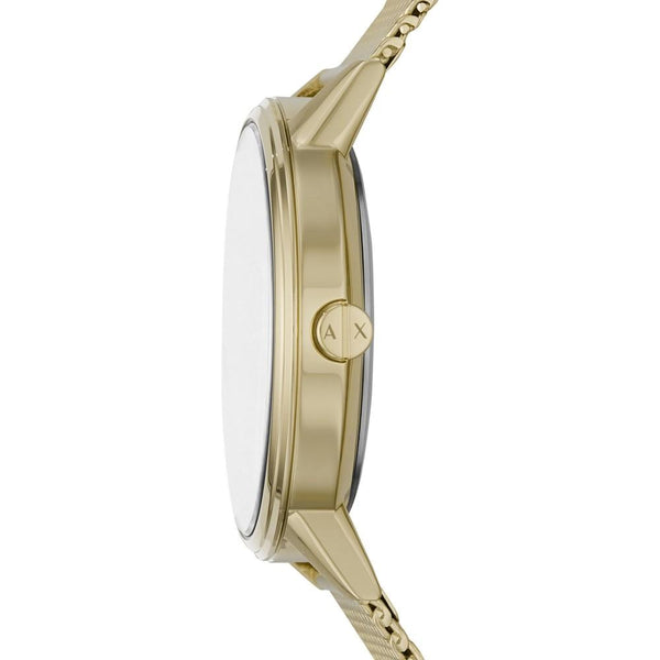 Armani Exchange Cayde Men's Watch AX2715 - Big Daddy Jewelry #2