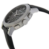Burberry Men's Chronograph The City Beat Check Men's Watch BU9359 - Big Daddy Jewelry #2