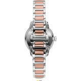 Burberry Women’s Swiss Made Quartz Stainless Steel Rose Gold Dial Women's Watch BU10117 - Big Daddy Jewelry #3