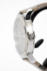 Burberry Women’s Swiss Made Leather Strap Beige Dial  Women's Watch BU9021 - Big Daddy Jewelry #3