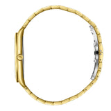 Beverly Hills Polo Club Gold Men's Watch - BP3830X.160 BP3830X.160 - Image 3