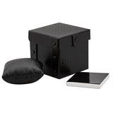 Diesel Black Men's Watch - DZ4305 DZ4305 - Image 6