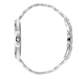 Beverly Hills Polo Club Silver Men's Watch - BP3825X.390 BP3825X.390 - Image 3