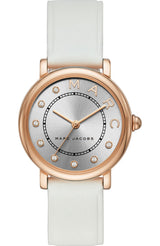 Marc Jacobs women's quartz watch  MJ1634 - Kiwi Watches