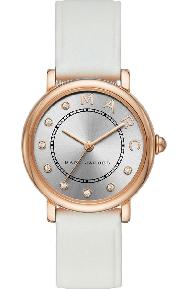 Marc Jacobs women's quartz watch  MJ1634 - Kiwi Watches