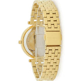Michael Kors Darci Crystal Paved All Gold Ladies Watch MK3430 - Big Daddy Jewelry #2