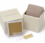 Michael Kors Parker Gold Women's Watch MK6313 - Big Daddy Jewelry #4