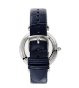 Emporio Armani Silver Men's Watch - AR11300 AR11300 - Image 2