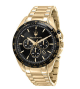 Maserati Traguardo  R8873612041 - Big Daddy Jewelry