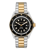 Michael Kors Two tone Men's Watch - MK9180 MK9180 - Image 1