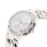 Michael Kors Runway Twist Women's Watch MK3149 - Big Daddy Jewelry #3