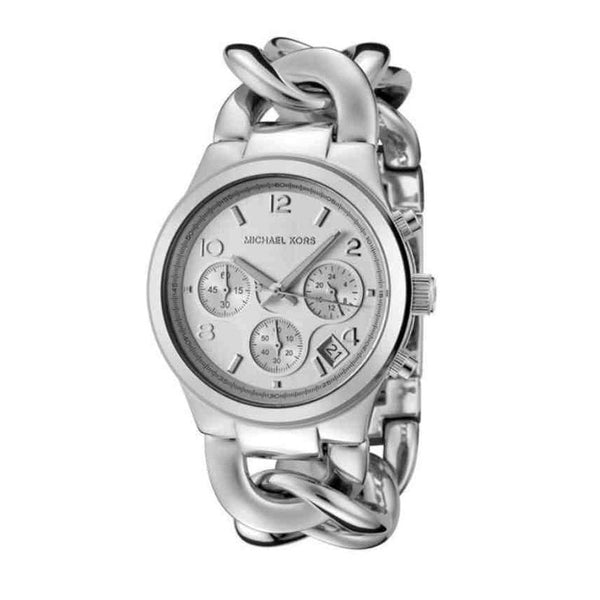 Michael Kors Runway Twist Women's Watch  MK3149 - Big Daddy Jewelry