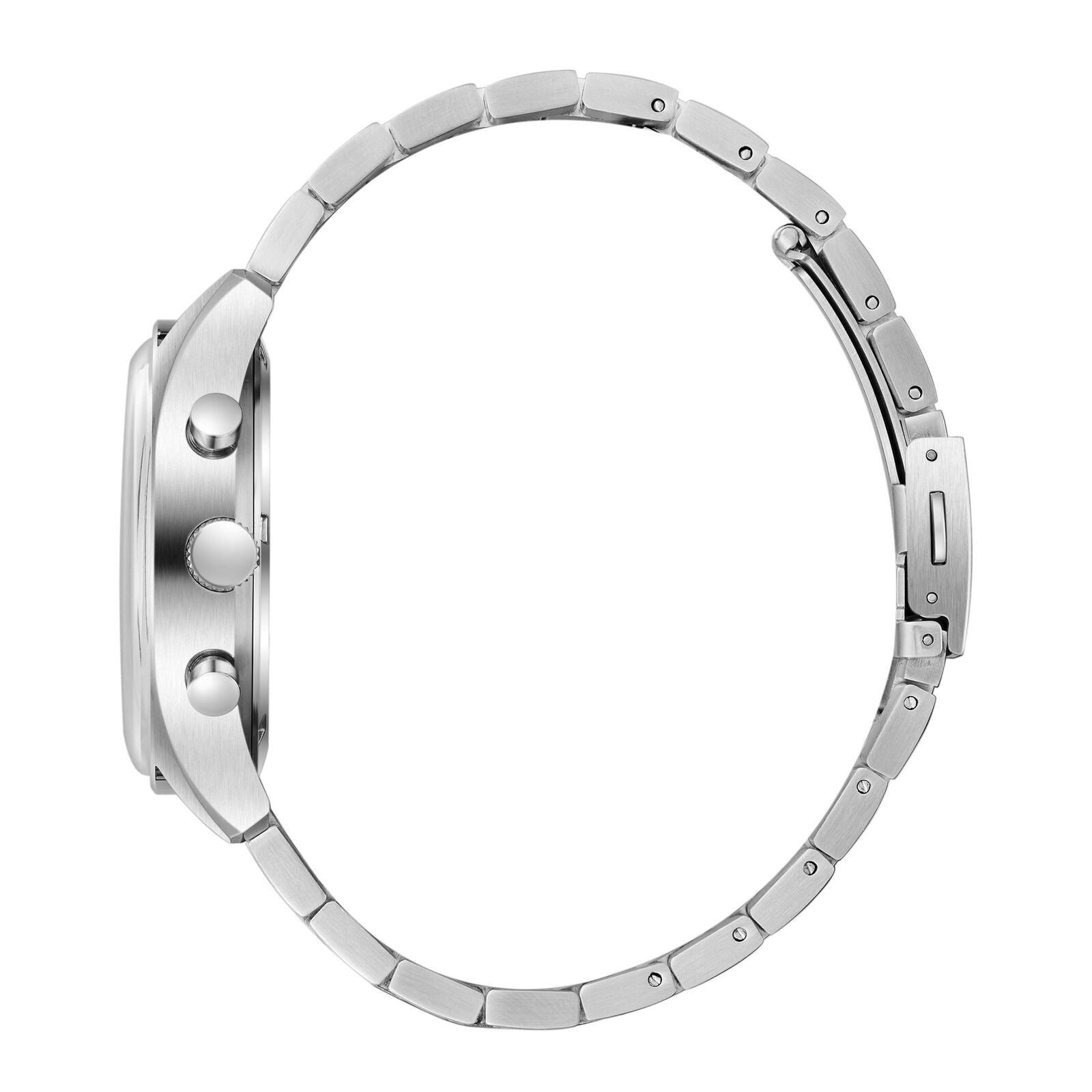 Slazenger Silver Men's Watch SL.09.2602.2.370