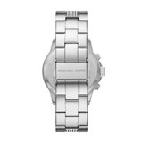 Michael Kors Silver Ladies Watch - MK7506 MK7506 - Image 3