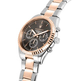 Maserati Competizione Analog Black Dial Men's Watch R8853100020 - Big Daddy Jewelry #2