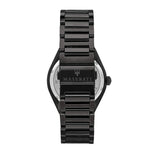 Maserati Analog Black Dial Men's Watch R8853139004 - Big Daddy Jewelry #3