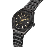 Maserati Analog Black Dial Men's Watch R8853139004 - Big Daddy Jewelry #4