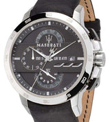 Maserati Ingegno Chronograph Men's Watch R8871619004 - Big Daddy Jewelry #3