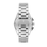 Maserati Analog Black Dial Men's Watch R8873612015 - Big Daddy Jewelry #3