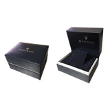 Maserati Ingegno Chronograph Men's Watch R8873619004 - Big Daddy Jewelry #2