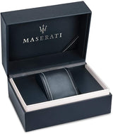 Maserati Polo Analog Quartz Men's Watch R8873637003 - Big Daddy Jewelry #6