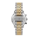 Maserati Analog Brown Dial Men's Watch R8873638003 - Big Daddy Jewelry #3
