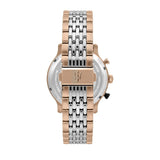 Maserati Analog Black Dial Men's Watch R8873638005 - Big Daddy Jewelry #3