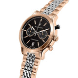 Maserati Analog Black Dial Men's Watch R8873638005 - Big Daddy Jewelry #5