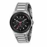 Maserati Analog Quartz Men's Watch  R8873639002 - Big Daddy Jewelry