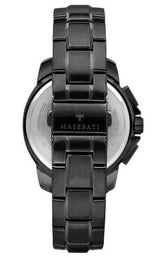 Maserati Successo Aqua Edition Men's Watch R8873644003 - Big Daddy Jewelry #5