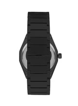 SLAZENGER Silver Stainless Steel Men's Watch - SL.09.2143.1.01 SL.09.2143.1.01 - Image 3