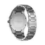 Nox-bridge Revo Ocean ECC4S