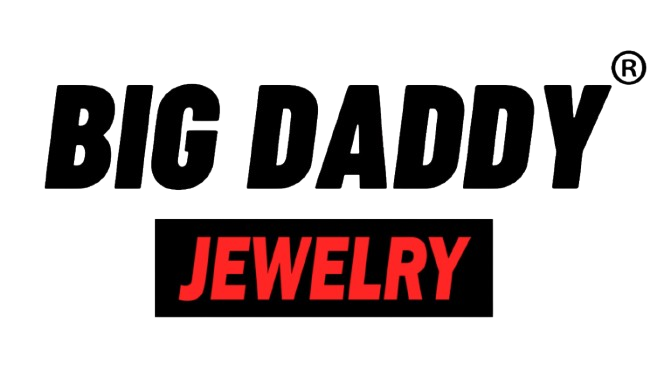 Big Daddy Jewelry