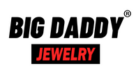 Big Daddy Jewelry