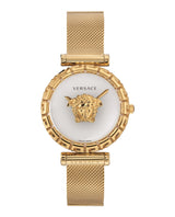 Versace Empire Greca Gold Women's Watch  VEDV00619 - Big Daddy Jewelry