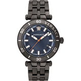 Versace Z3-Greca Sports Men's Watch  VEZ300621 - Big Daddy Jewelry