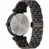 Versace Z3-Greca Sports Men's Watch VEZ300621 - Big Daddy Jewelry #3