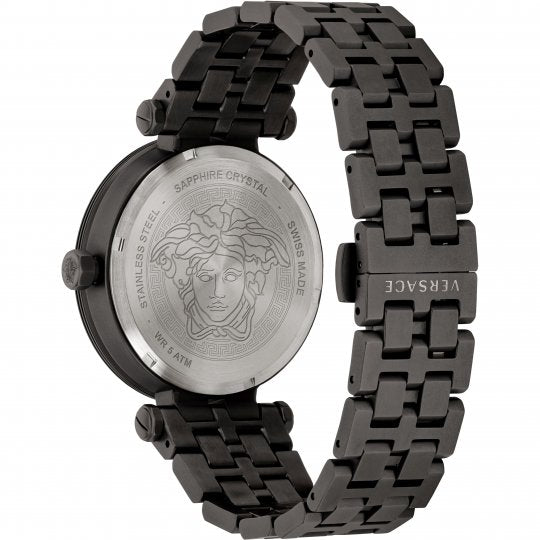 Versace Z3-Greca Sports Men's Watch VEZ300621 - Big Daddy Jewelry #3