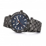 Versace Z3-Greca Sports Men's Watch VEZ300621 - Big Daddy Jewelry #2