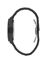 SLAZENGER Silver Stainless Steel Men's Watch - SL.09.2143.1.01 SL.09.2143.1.01 - Image 2