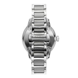 Burberry Women's Stainless Steel Bracelet Women's Watch BU10111 - Big Daddy Jewelry #3
