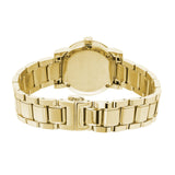 Burberry Women’s Swiss Made Stainless Steel White Dial Women's Watch BU9203 - Big Daddy Jewelry #3