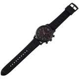 Emporio Armani Black Men's Watch - AR11024 AR11024 - Image 6